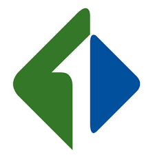 Contatto del Dipartimento Affiliati di First Tech Federal Credit Union