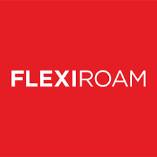 Contatto Dipartimento Affiliazioni Flexiroam - Affiliate Manager