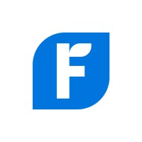 Contatto Dipartimento Affiliati FreshBooks - Affiliate Manager
