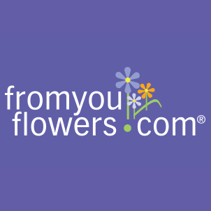 Contatto del Dipartimento Affiliazioni di From You Flowers