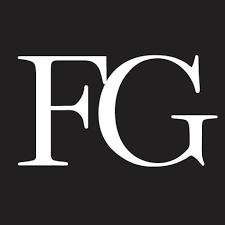 Contatto Dipartimento Affiliazione Frontgate