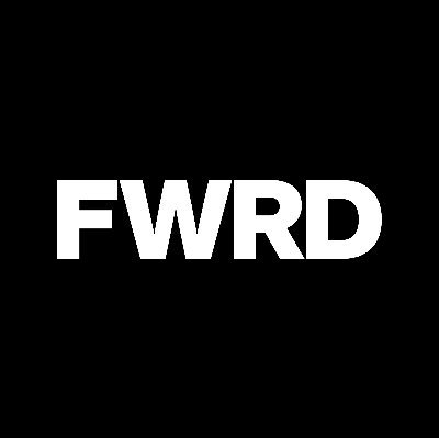 Contatto Dipartimento Affiliazione FWRD - Affiliate Manager