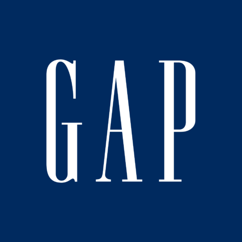 Contatto Dipartimento Affiliati GAP - Affiliate Manager