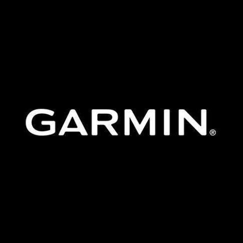 Contatto Dipartimento Affiliati Garmin THAILANDIA - Affiliate Manager