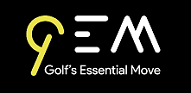 Contatto Dipartimento Affiliati Gem Golf - Affiliate Manager