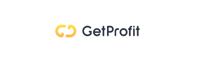 Contatto Dipartimento Affiliazioni GetProfit - Affiliate Manager