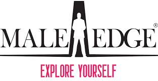 Ghita Holm - Affiliate Manager