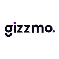 Contatto Dipartimento Affiliati Gizzmo - Affiliate Manager
