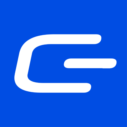 Contatto Dipartimento Affiliati Go Zero Charge - Affiliate Manager