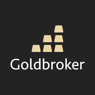 Contatto Dipartimento Affiliazioni GoldBroker.com