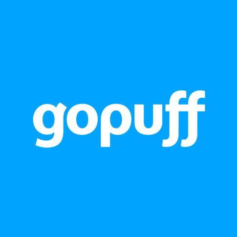 Contatto Dipartimento Affiliazioni GoPuff