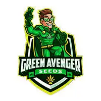 Contatto Dipartimento Affiliazioni Green Avenger Seeds