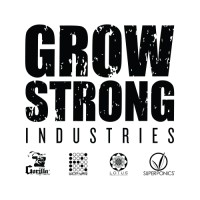 Contatto Dipartimento Affiliazioni Grow Strong Industries