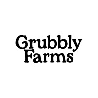 Contatto del Dipartimento Affiliazioni di Grubbly Farms - Affiliate Manager