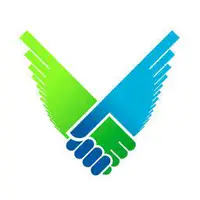 Contatto Dipartimento Affiliati Home Plan Marketplace