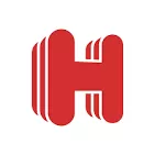 Contatto Dipartimento Affiliazioni Hotels.com - Affiliate Manager