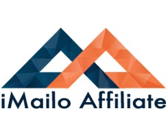 Kimberley van der Helm - Affiliate Manager