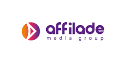Contatto del Dipartimento Affiliazioni di Affilade Media - Affiliate Manager