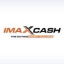 Contatto Dipartimento Affiliati ImaXcash