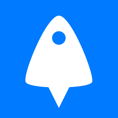 Contatto Dipartimento Affiliati BitLaunch - Affiliate Manager