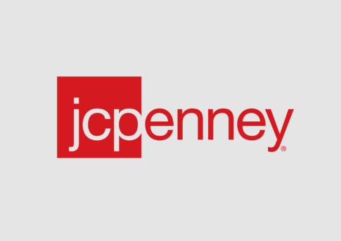 Contatto Dipartimento Affiliati JCPenney - Affiliate Manager