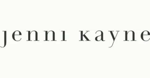 Contatto Dipartimento Affiliazioni Jenni Kayne