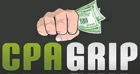 John Wilson - Affiliate Manager