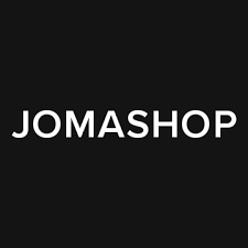 Contatto Dipartimento Affiliazioni Jomashop.com