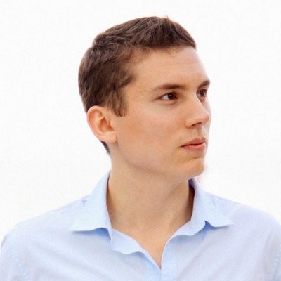 Kevin Fleming - Affiliate Manager