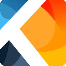 Contatto Dipartimento Affiliazioni Kilibet - Affiliate Manager