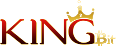 Contatto del Dipartimento Affiliati Kingbit Casino - Affiliate Manager