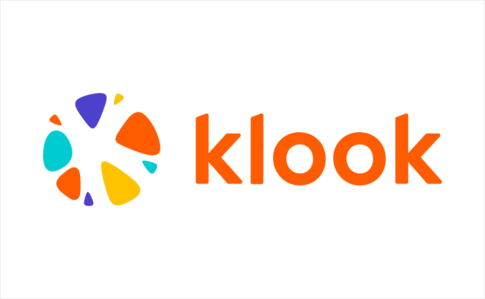 Contatto Dipartimento Affiliazioni Klook - Affiliate Manager