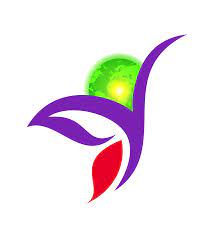 Contatto Dipartimento Affiliati KokuaVida