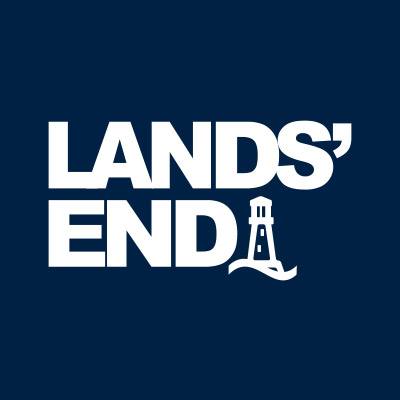 Contatto del Dipartimento Affiliati di Lands' End - Affiliate Manager