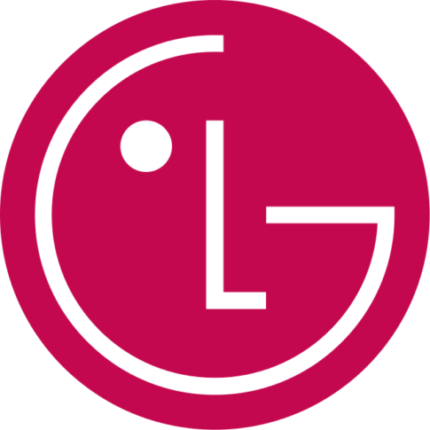 Contatto Dipartimento Affiliazione LG Electronics - Affiliate Manager