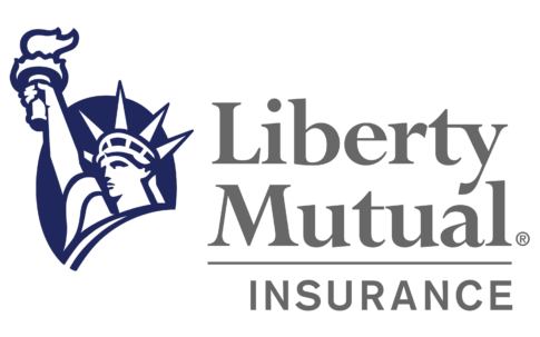 Contatto Dipartimento Affiliati Liberty Mutual - Affiliate Manager
