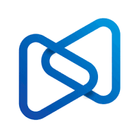 Lilija Stepanova - Affiliate Manager