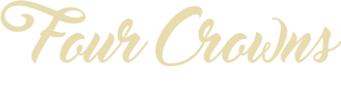Contatto Dipartimento Affiliati Four Crowns Casino - Affiliate Manager