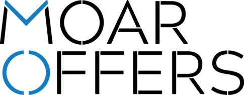 Contatto Dipartimento Affiliazioni MOAR Offers