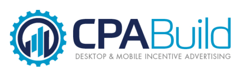 Contatto Dipartimento Affiliati CPABuild - Affiliate Manager
