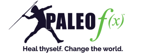 Carlton Norris - Affiliate Manager