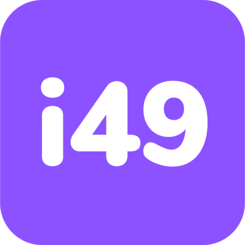 Contatto Dipartimento Affiliati i49 - Affiliate Manager