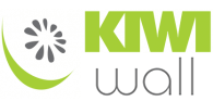 Contatto del Dipartimento Affiliati KiwiWall - Affiliate Manager