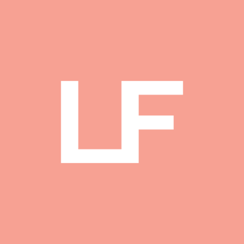 Jason Russell - Affiliate Manager