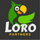 Contatto Dipartimento Affiliati Loro Partners