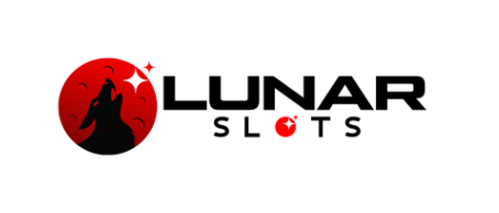 Contatto Dipartimento Affiliazione Lunarslots - Affiliate Manager