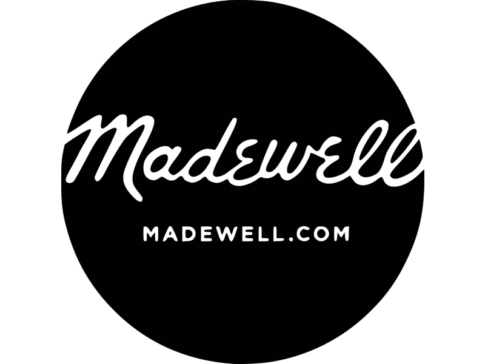 Contatto Dipartimento Affiliati Madewell - Affiliate Manager