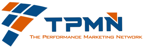 James Smith - Affiliate Manager