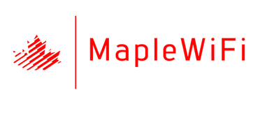 Contatto Dipartimento Affiliati MapleWiFi - Affiliate Manager