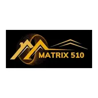 Contatto Dipartimento Affiliati Matrix 510 - Affiliate Manager